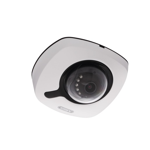 ABUS IPCB42501 Turkiye