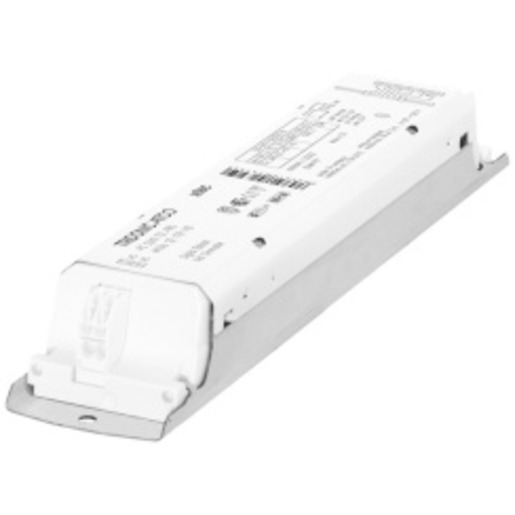 ABB EVG-TC-L 2X55 CF Turkiye