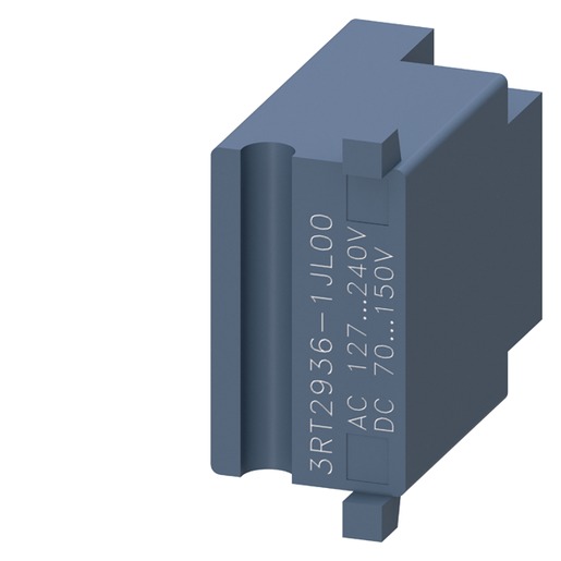 Siemens 3RT2936-1JL00 Turkiye