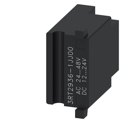 Siemens 3RT2936-1JJ00 Turkiye