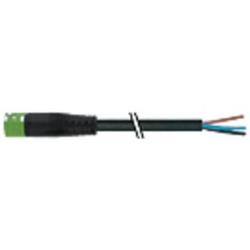 Murrelektronik 7000-P8121-P010500 Turkiye
