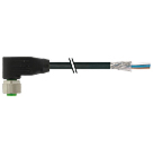 Murrelektronik 7000-13281-6030500 Turkiye