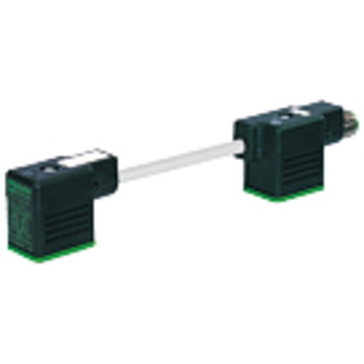 Murrelektronik 7000-41841-2260000 Turkiye