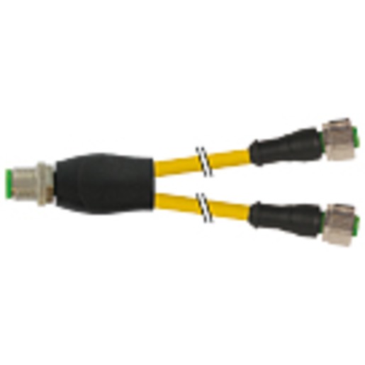 Murrelektronik 7000-40701-0130150 Turkiye