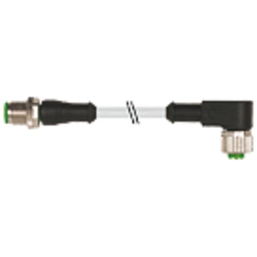Murrelektronik 7000-40141-2250060 Turkiye