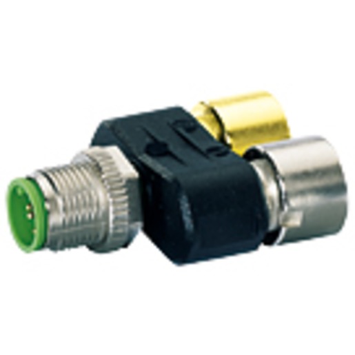 Murrelektronik 7000-41191-0000000 Turkiye