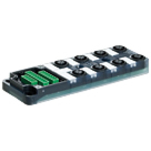 Murrelektronik 8000-88500-0000000 Turkiye