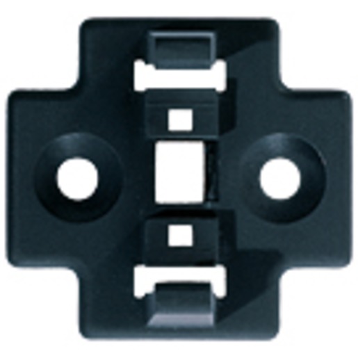 Murrelektronik 7000-99062-0000000 Turkiye
