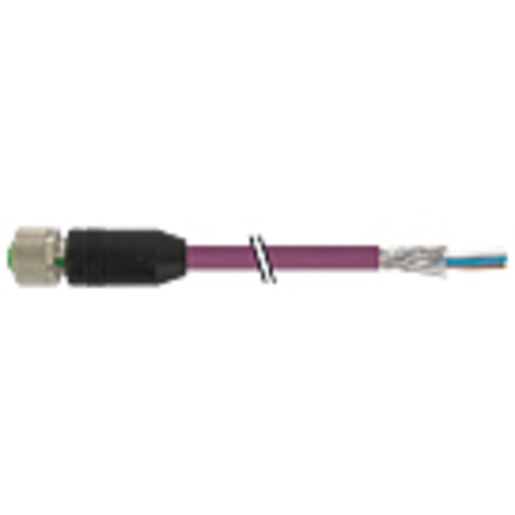 Murrelektronik 7000-13225-8030060 Turkiye