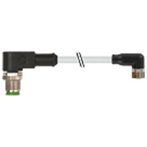 Murrelektronik 7000-40681-2200200 Turkiye