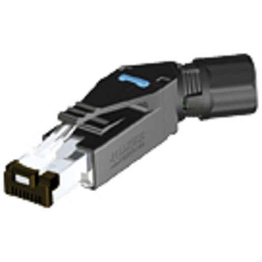 Murrelektronik 7000-74021-0000000 Turkiye