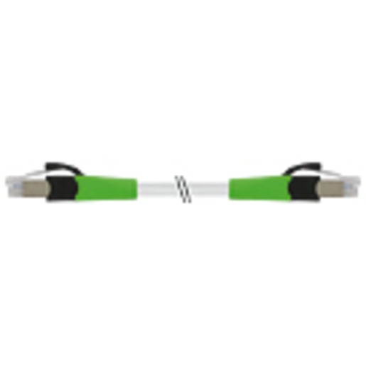 Murrelektronik 7000-74701-7770030 Turkiye