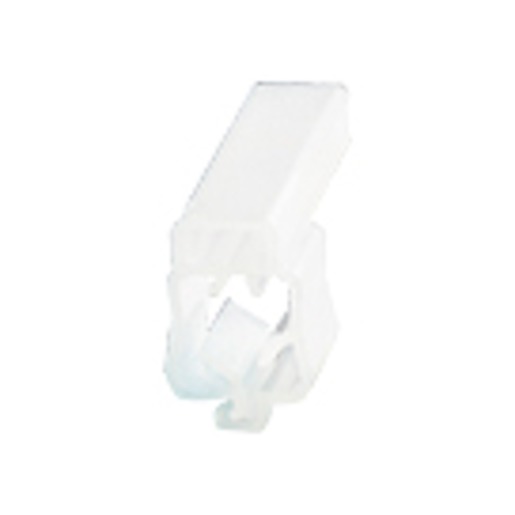 Murrelektronik 7000-99005-0000000 Turkiye