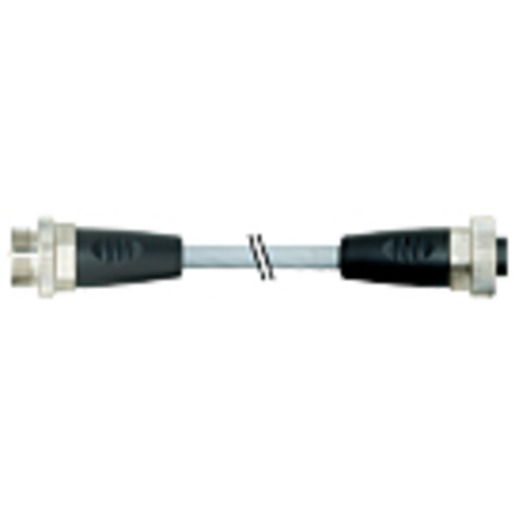 Murrelektronik 7000-50021-9610050 Turkiye