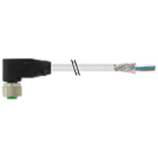 Murrelektronik 7000-13281-3490500 Turkiye