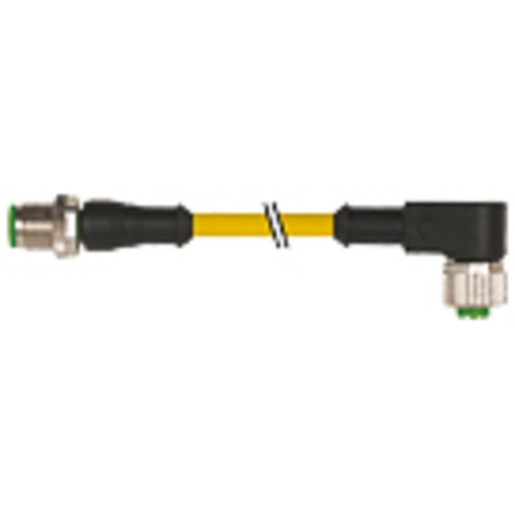 Murrelektronik 7000-40141-0150150 Turkiye