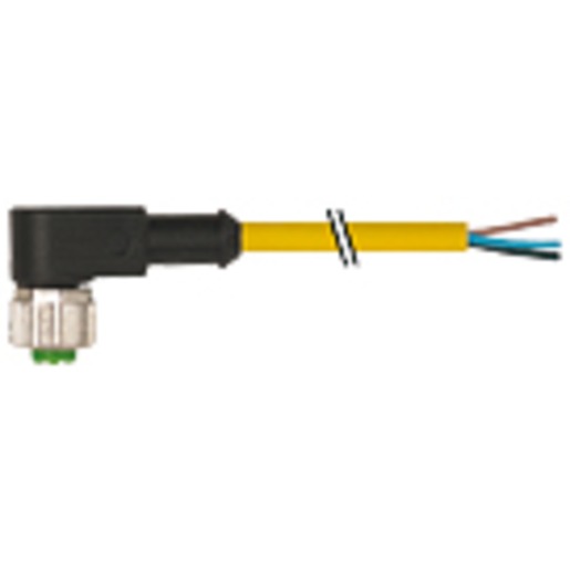 Murrelektronik 7000-12321-0230300 Turkiye