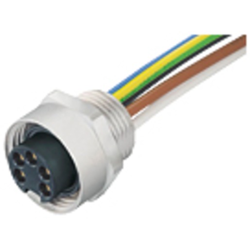 Murrelektronik 7000-78381-9780050 Turkiye