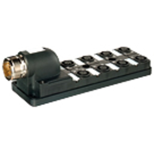 Murrelektronik 27785 Turkiye