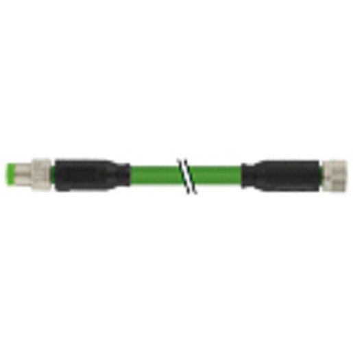 Murrelektronik 7000-89831-7911000 Turkiye