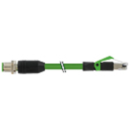 Murrelektronik 7000-44711-7961000 Turkiye