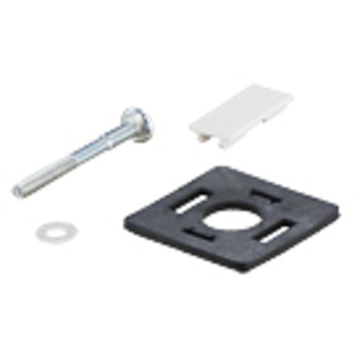 Murrelektronik 7000-99018-0000000 Turkiye