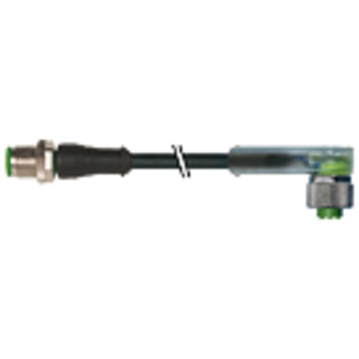 Murrelektronik 7000-40381-6330200 Turkiye