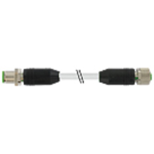 Murrelektronik 7000-48001-2920150 Turkiye