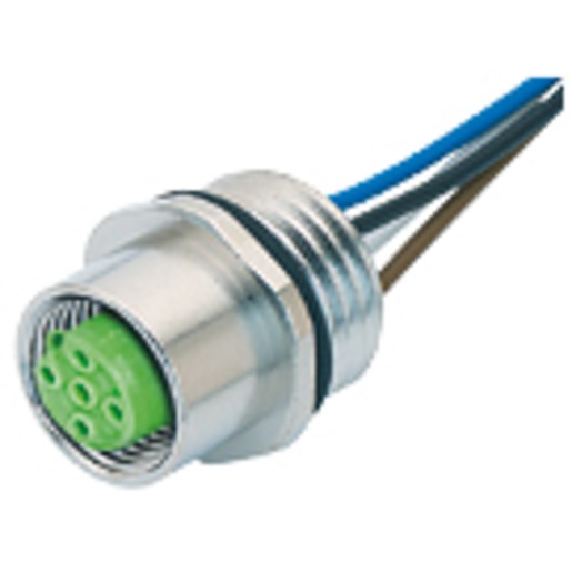 Murrelektronik 7000-14161-9750020 Turkiye