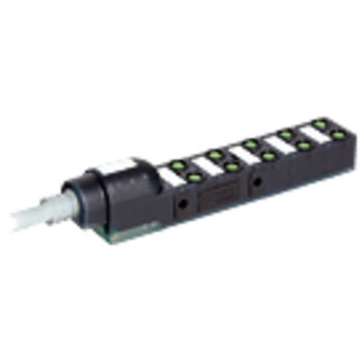 Murrelektronik 8000-80010-3840300 Turkiye