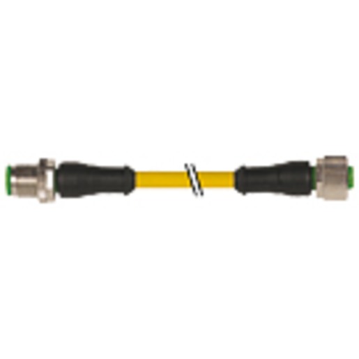Murrelektronik 7000-40021-0240060 Turkiye