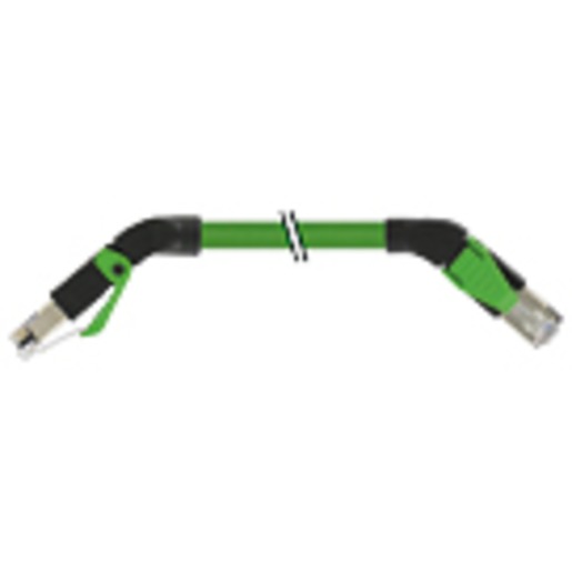 Murrelektronik 7000-74521-7960500 Turkiye