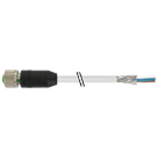 Murrelektronik 7000-13221-3491000 Turkiye
