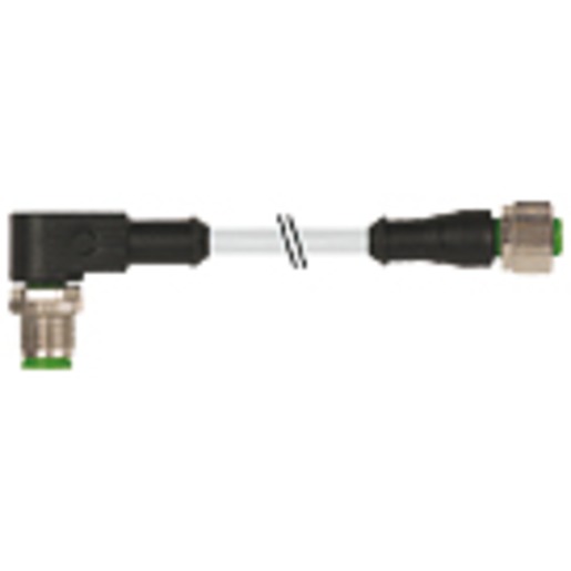 Murrelektronik 7000-40221-2250200 Turkiye