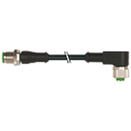 Murrelektronik 7000-40121-6240150 Turkiye