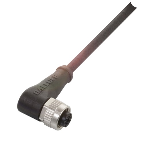 Balluff BCC M425-0000-1A-017-PX0534-020 Turkiye