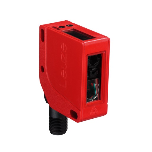 Leuze electronic ODSL 9/V6-450-S12 Turkiye