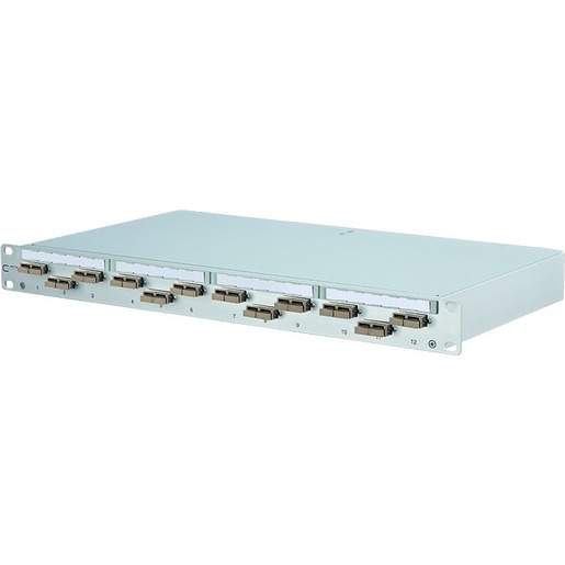 Metz Connect 1502055212-E Turkiye