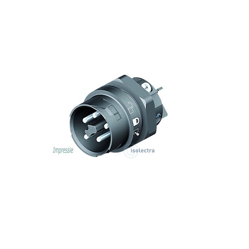 Wieland RST16I5 S S1 M03 S Turkiye
