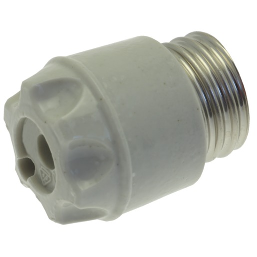 Eaton Electric SCHRAUBKAPPE D2 E27 25A 500V Turkiye