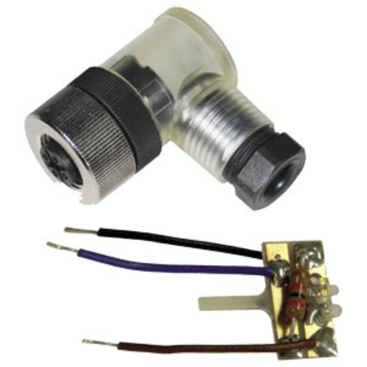 Pepperl+Fuchs V1-W-E/E2-LED-SET Turkiye