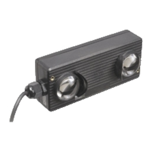 Pepperl+Fuchs LTS-8-HS-6000/49/115 Turkiye