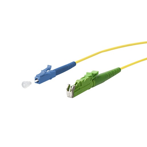 Metz Connect 151P3JOMA80E Turkiye