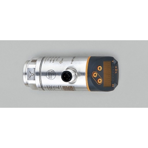 Ifm Electronic PN-600-SER14-MFRKG/US/            /V Turkiye