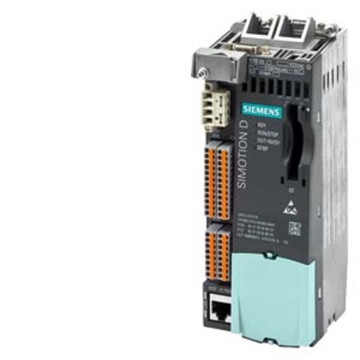 Siemens 6AU1410-2AD00-0AA0 Turkiye