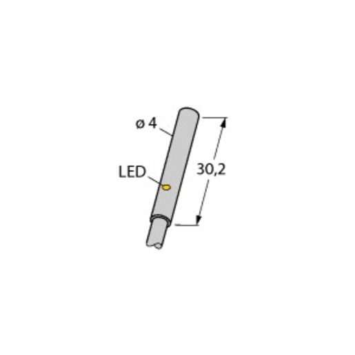 Turck BI1U-EH04-AP6X Turkiye