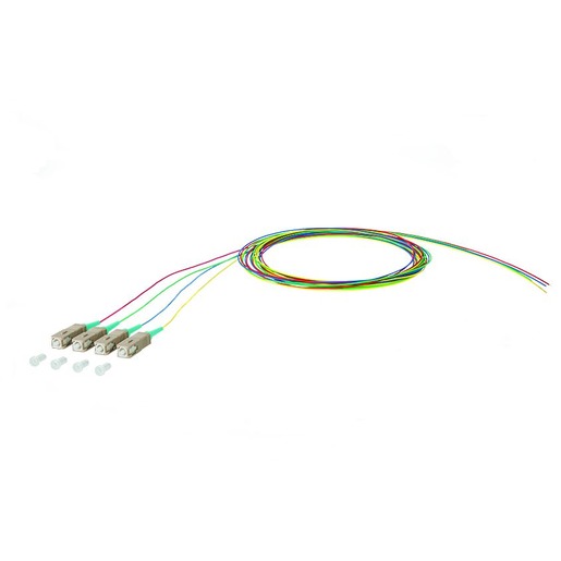 Metz Connect 150M1CO0020E4 Turkiye
