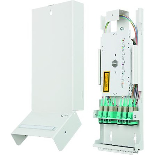 Metz Connect 150305BA06-E Turkiye