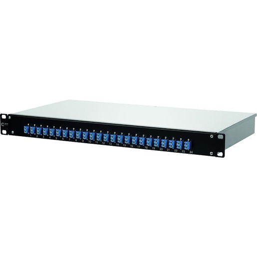 Metz Connect 1502507424-B Turkiye