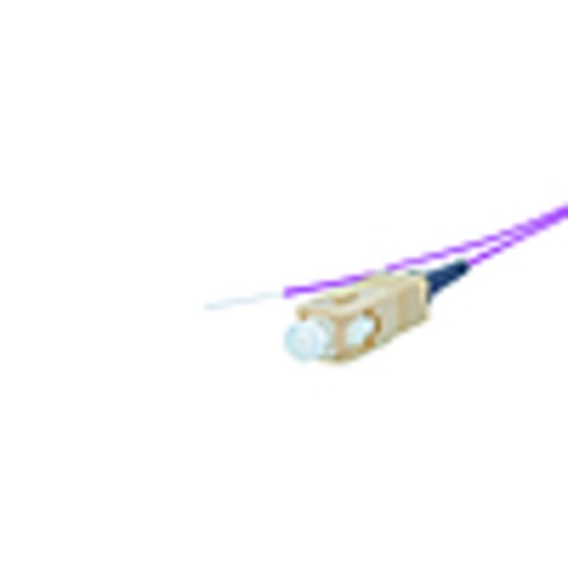 Metz Connect 150N1CO0020S Turkiye